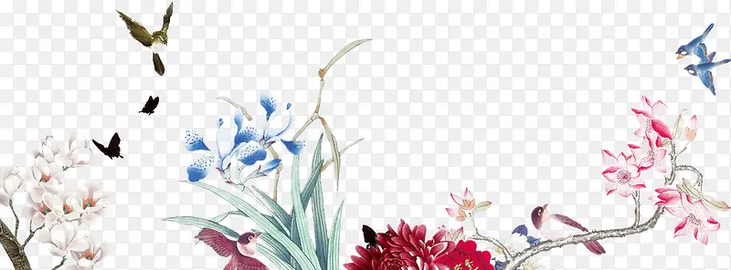 ������������Ư���ز�-������