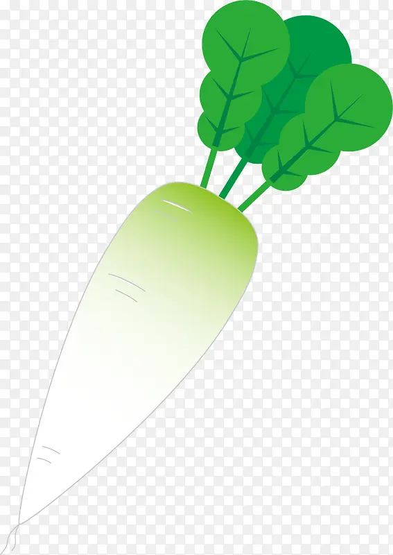 ��ͨ�ֻ��߲�װ�κ�������ܲ�-������