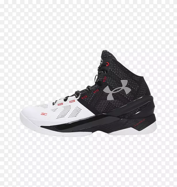 ������Ь���ϴ�˹ԭװ-������