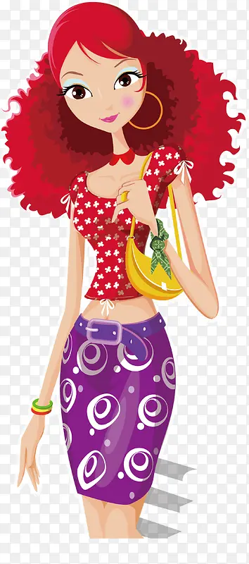 ʱ����Ů-������