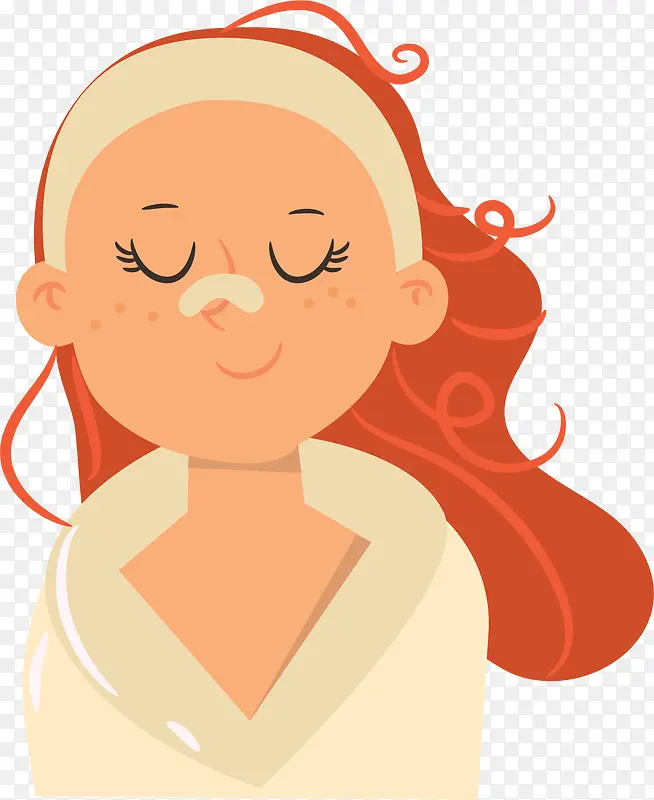 ����Ժ���Ӻ�ͷ����-������