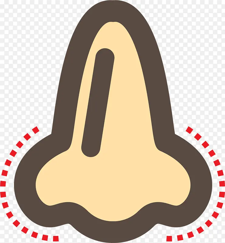 ��ͨ����-������