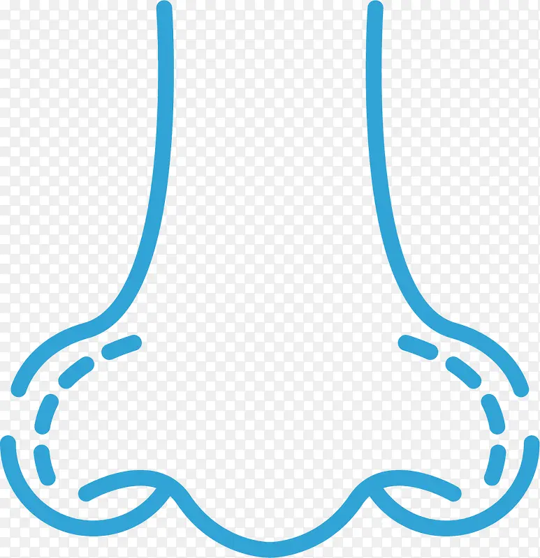 ҽ������¡��-������