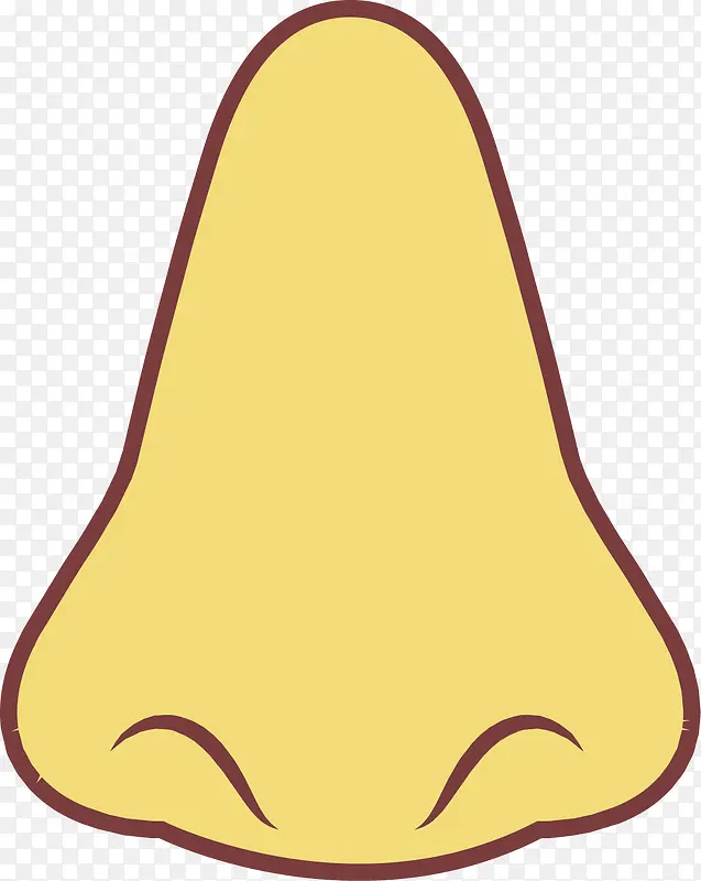 �沿����-������