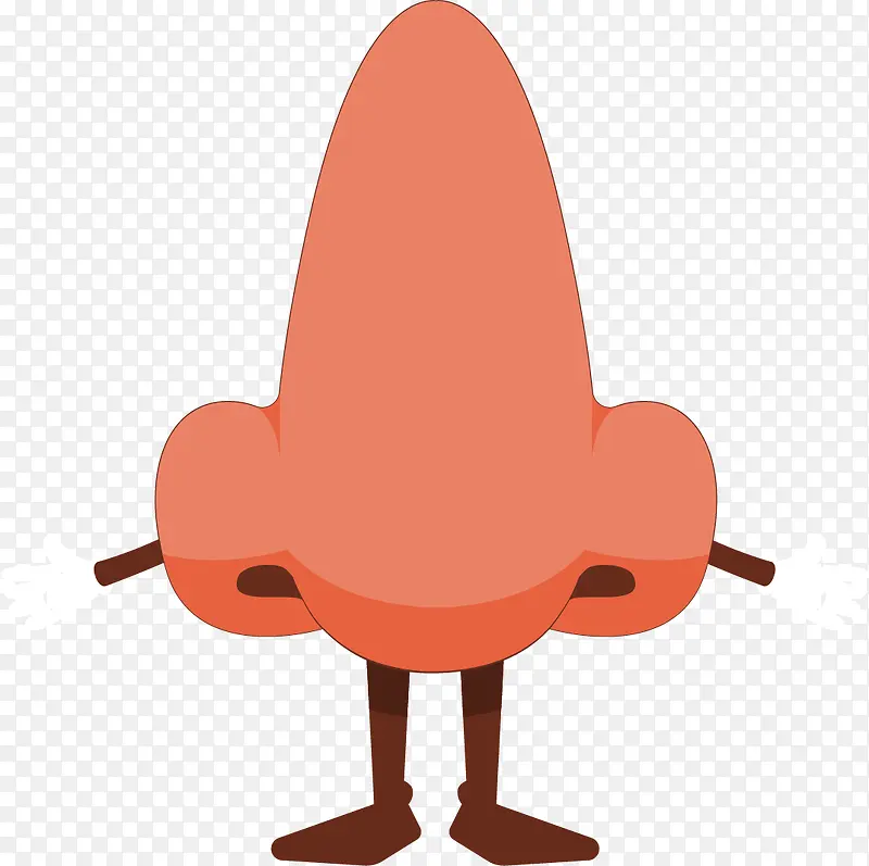 ��ͨ����-������