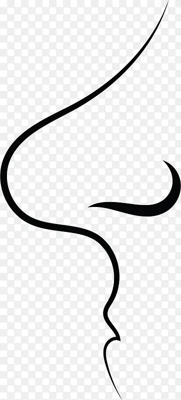 �����������-������