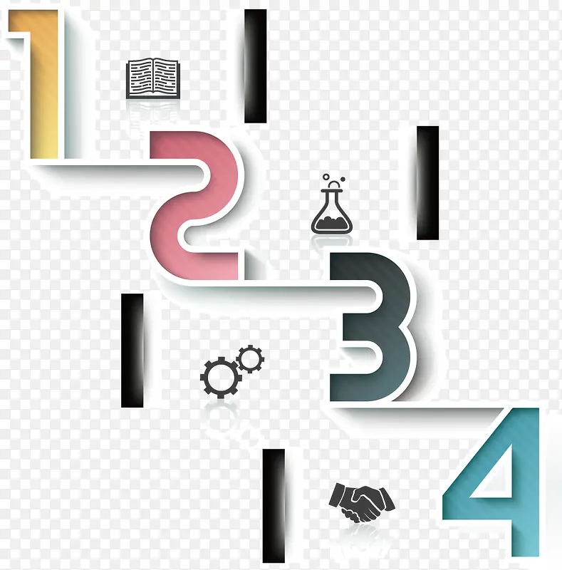 ʸ�������������Ŀ¼����ͼ-������