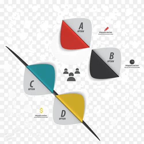 �߿� ���� ʸ��ͼ ��Ϣ�����-������