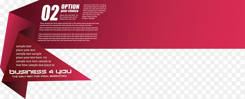 ��ɫ��ǩ-������