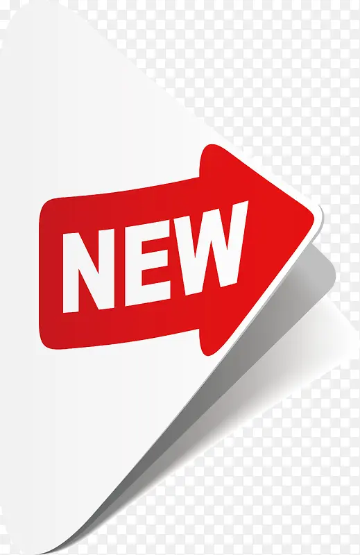 ��ͷ��ǩ-������