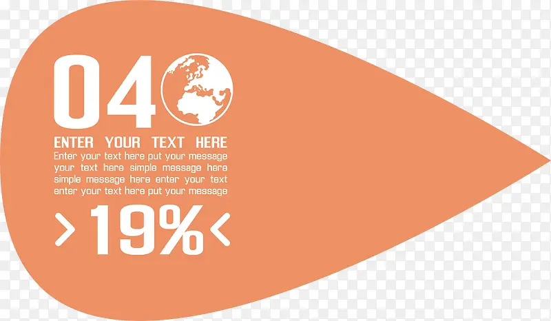 �ٻ�ɫ��ǩ-������