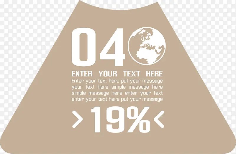 ���α�ǩ-������