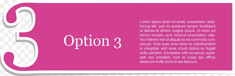 ����3��ǩ-������