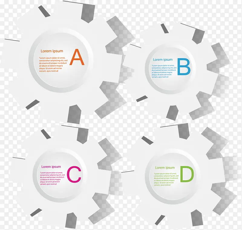 ���� ��ĸ���� ��ƽ��-������