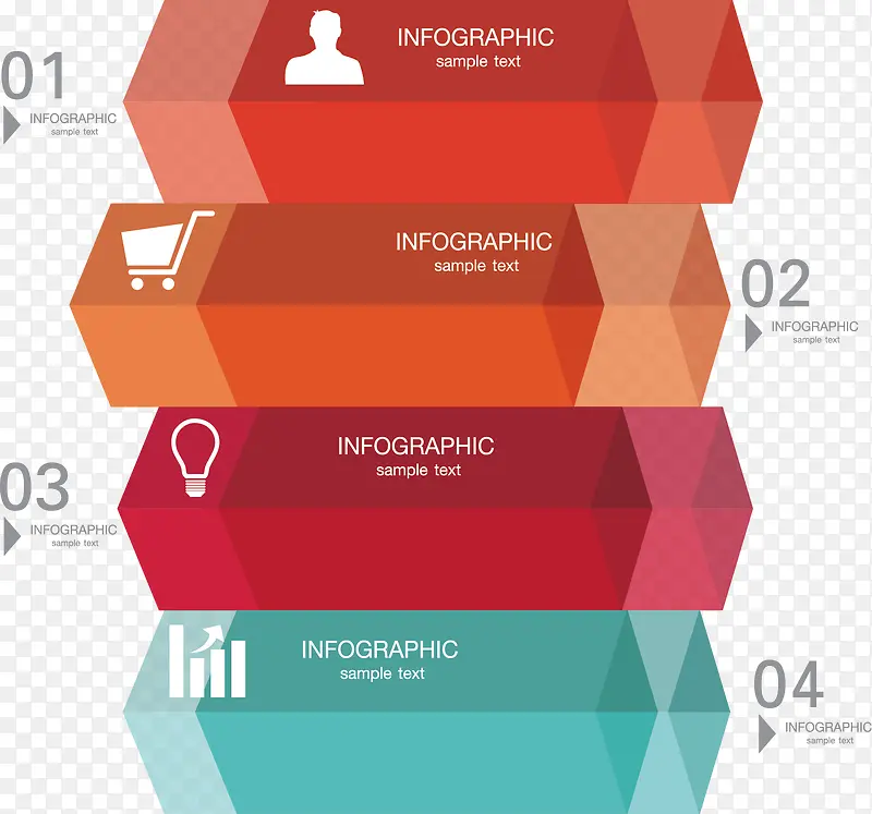 ���� ��Ʒ���� ��ƽ��-������