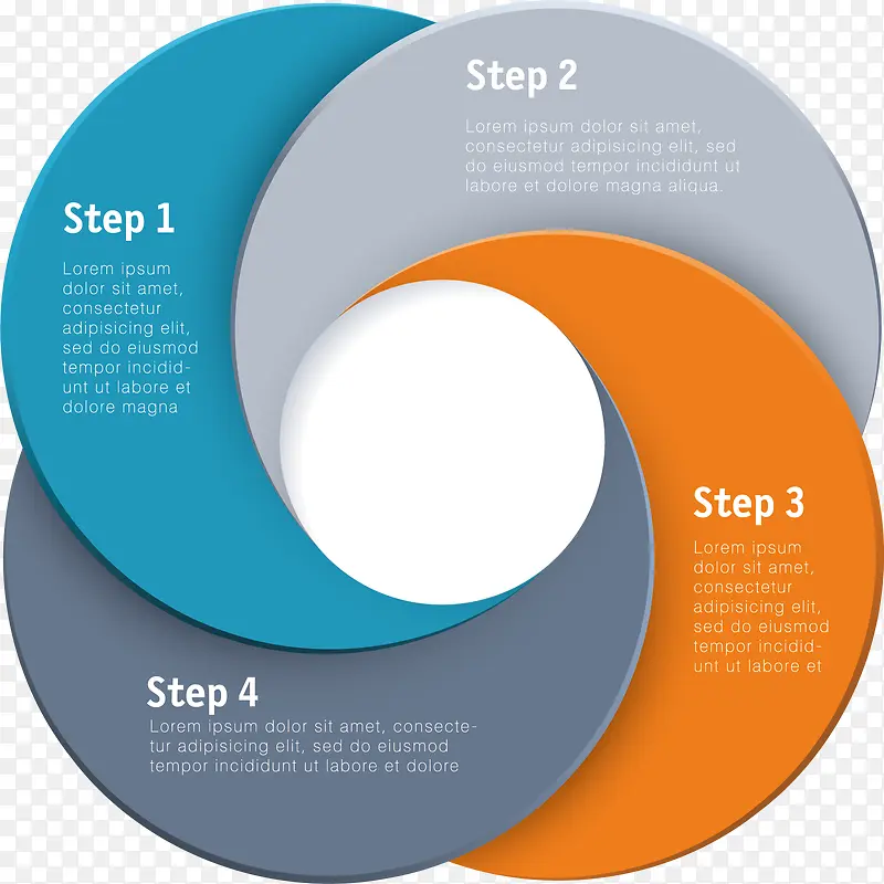 ��ƽ�� ���� ͼ��-������