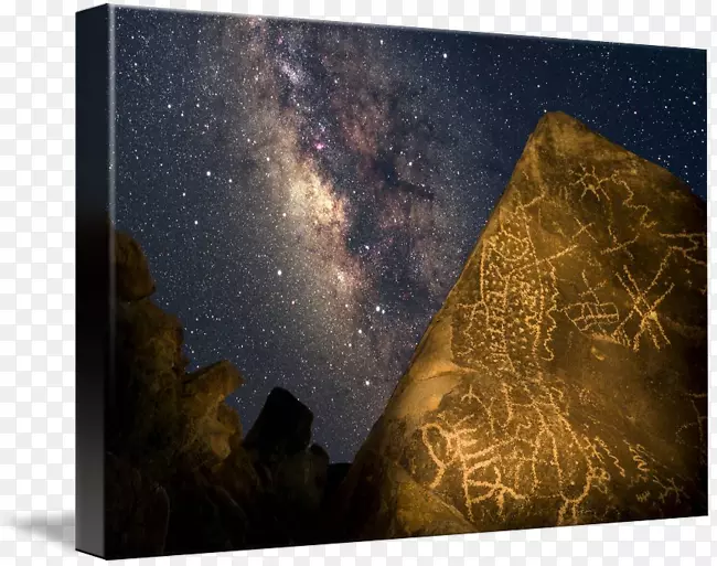 /m/02j71 Luz em nevoeiro����������������-����ϵ-������