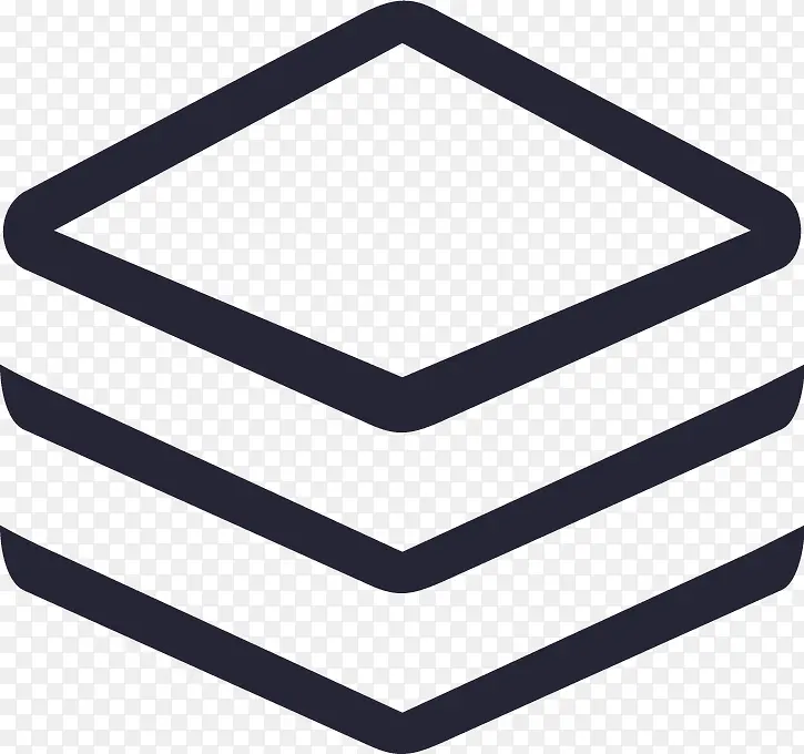 �������ͷ���-������