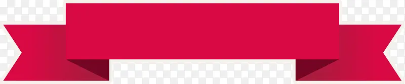 ʸ���ֻ��ɫ��ǩ-������