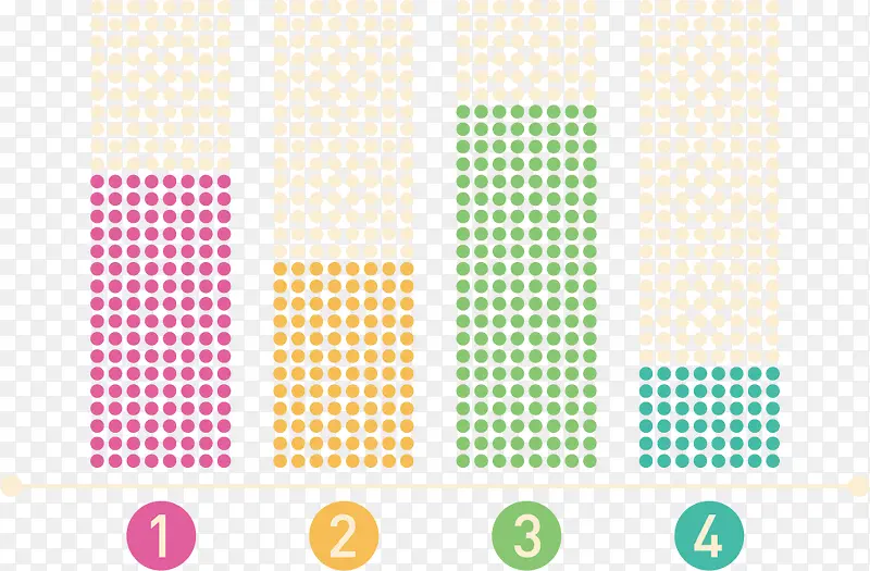 ���ಽ������ͼ��-������