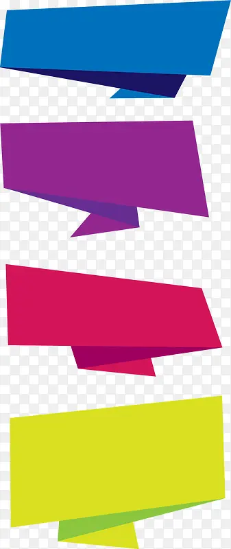 ʸ���ֻ��ɫ��ֽ��ǩ-������