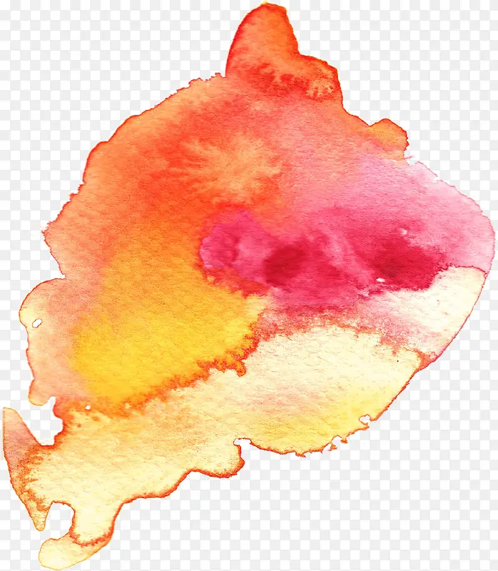 ����ڱ���ˮ��ī-������