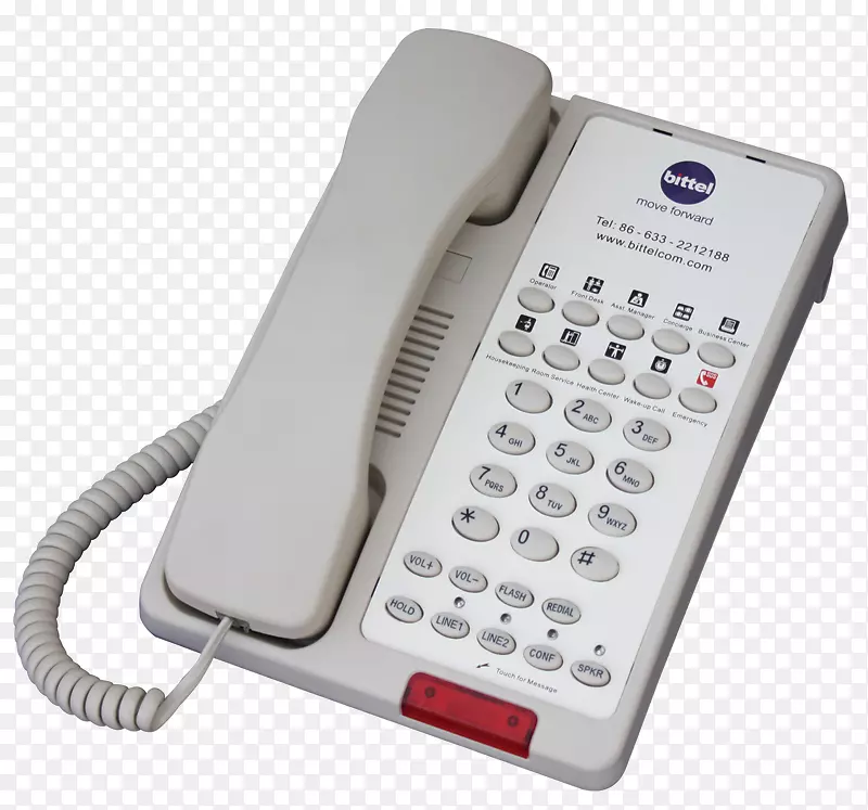 �����绰�ƶ��绰voip�绰����-������