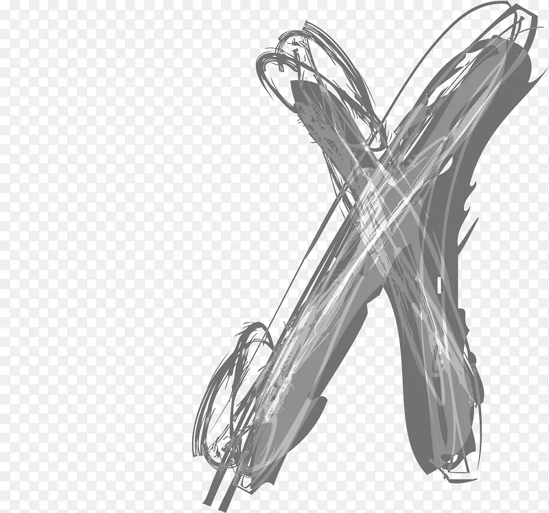 ������ĸ ���� ��ĸX-������