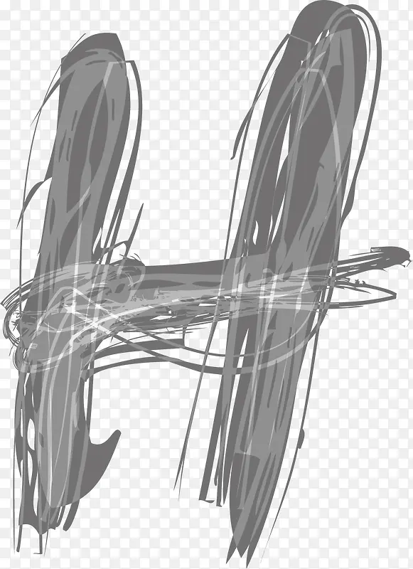 ������ĸ ���� ��ĸH-������