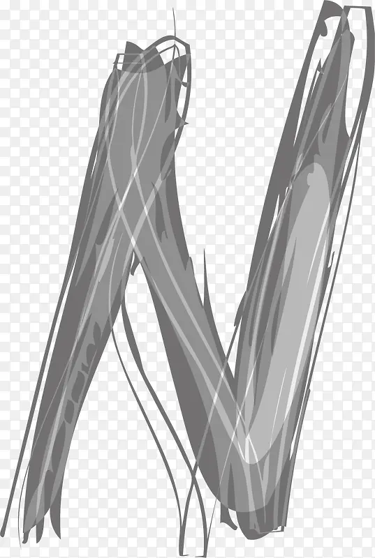 ������ĸ ���� ��ĸN-������