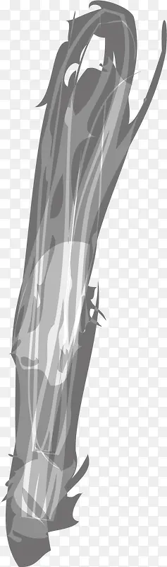 ������ĸ ���� ��ĸI-������