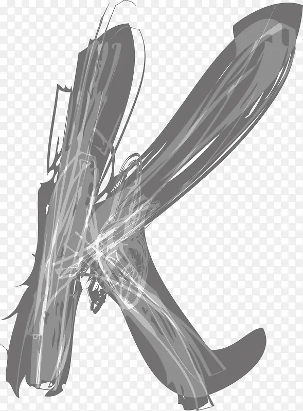 ������ĸ ���� ��ĸK-������