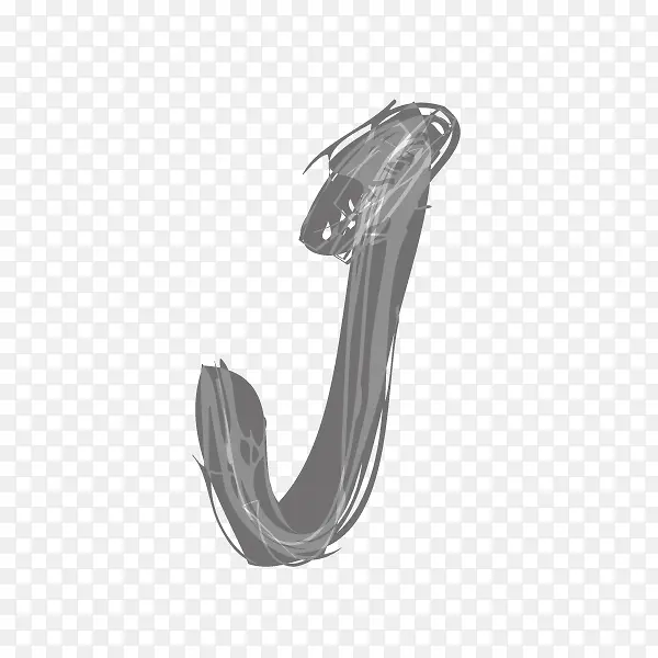 ������ĸ ���� ��ĸJ-������