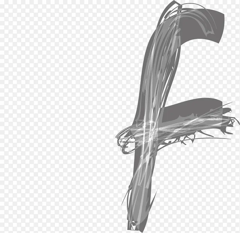 ������ĸ ���� ��ĸF-������