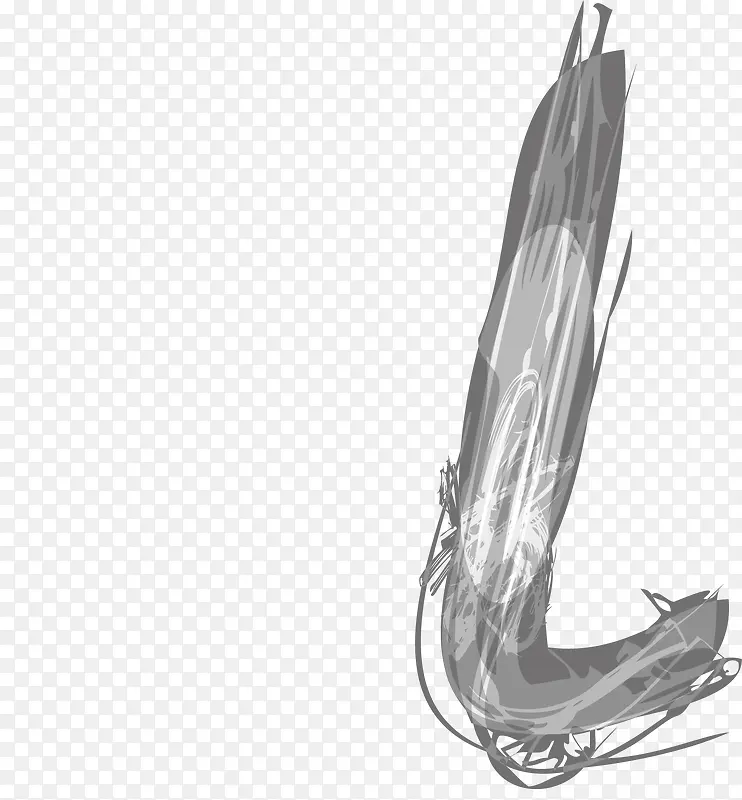 ������ĸ ���� ��ĸL-������