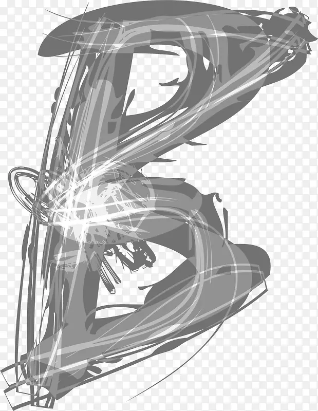 ������ĸ ���� ��ĸB-������