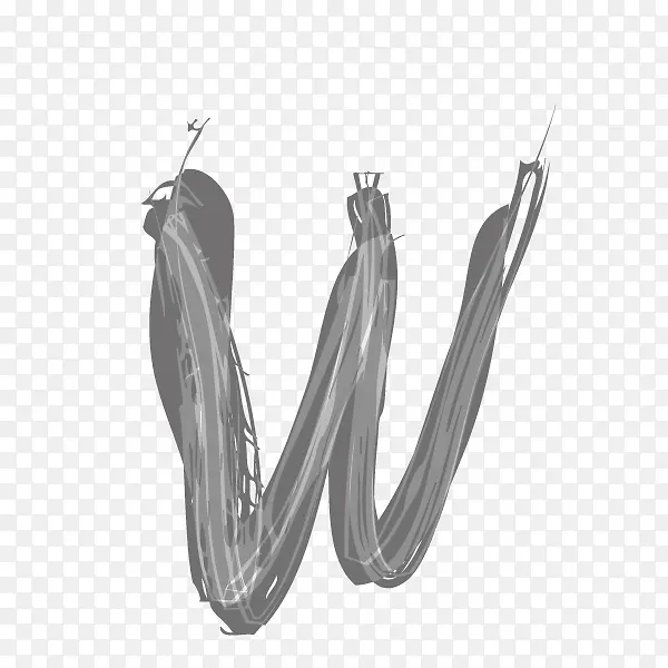 ������ĸ ���� ��ĸW-������