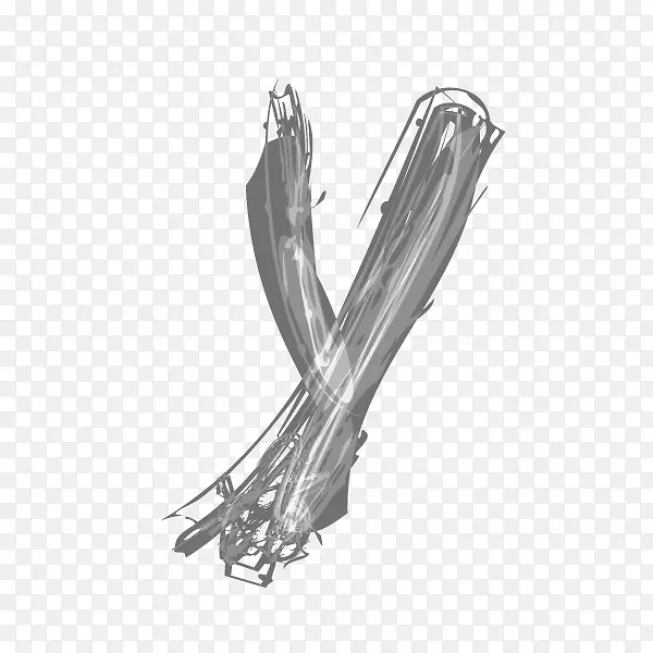 ������ĸ ���� ��ĸY-������