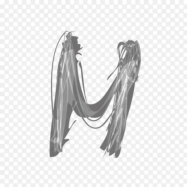 ������ĸ ���� ��ĸM-������