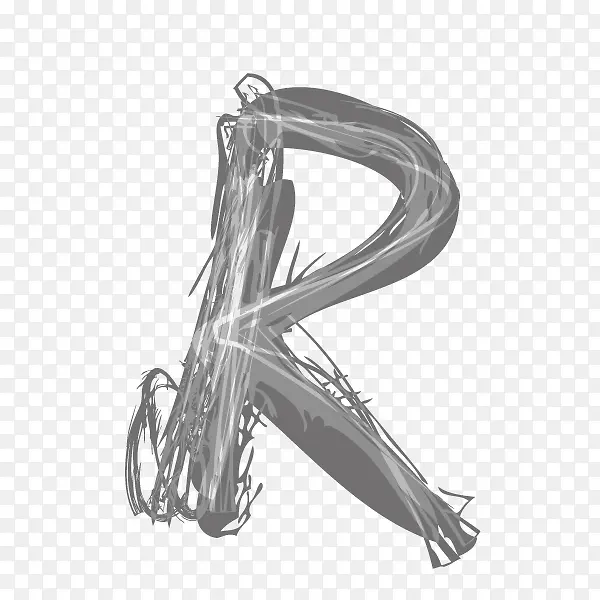 ������ĸ ���� ��ĸR-������