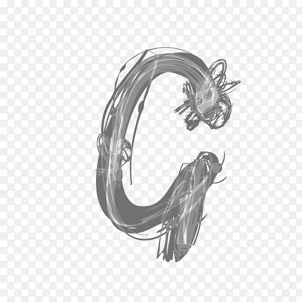 ������ĸ ���� ��ĸG-������