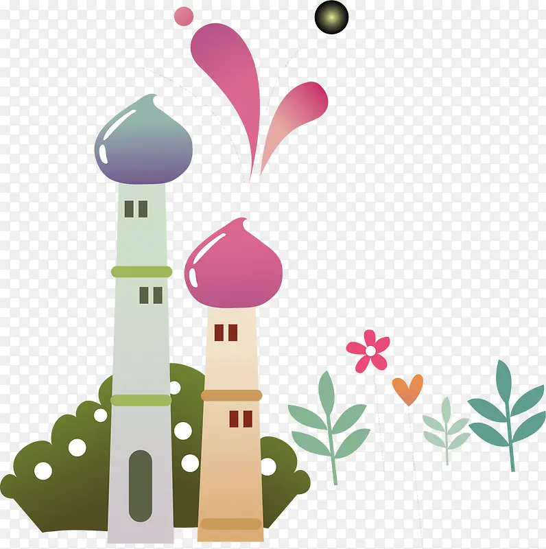 ¥��pngʸ��Ԫ��-������