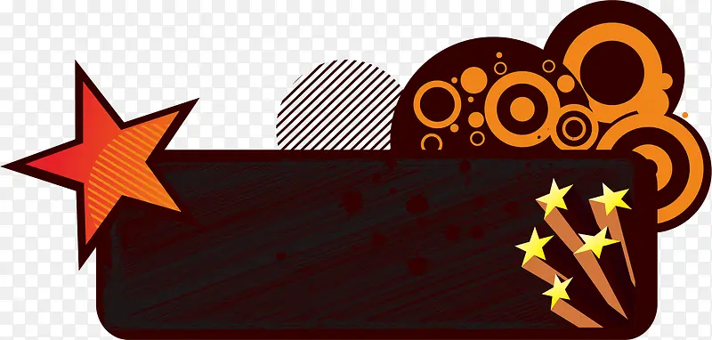 ���ǳ����߿�-������