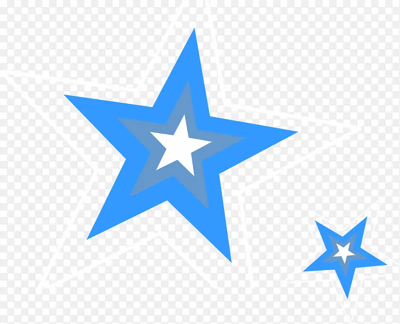 ���ǻ���-������