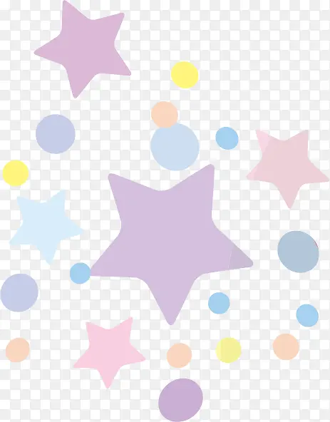 ���ǵ���-������