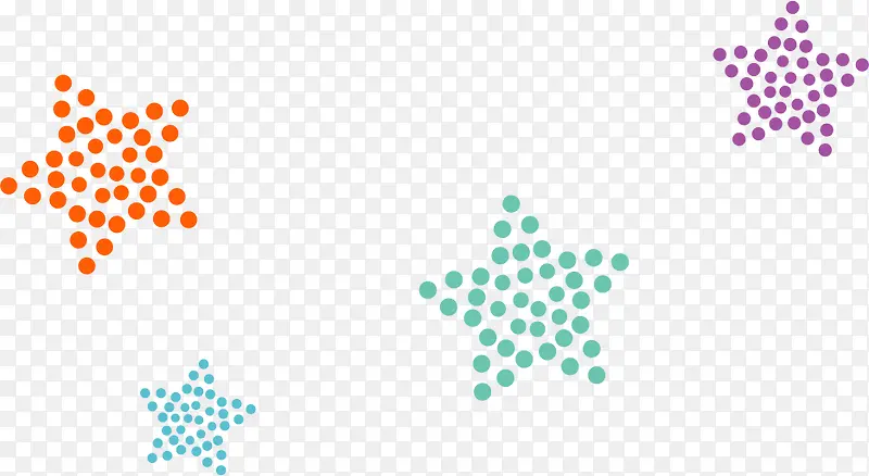 Բ������-������