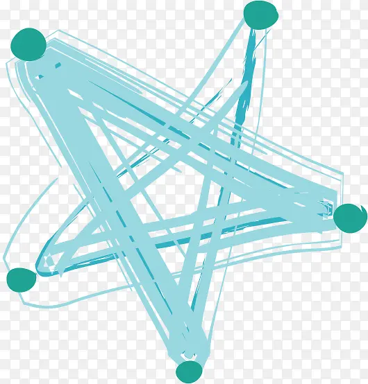 ��ɫ����-������