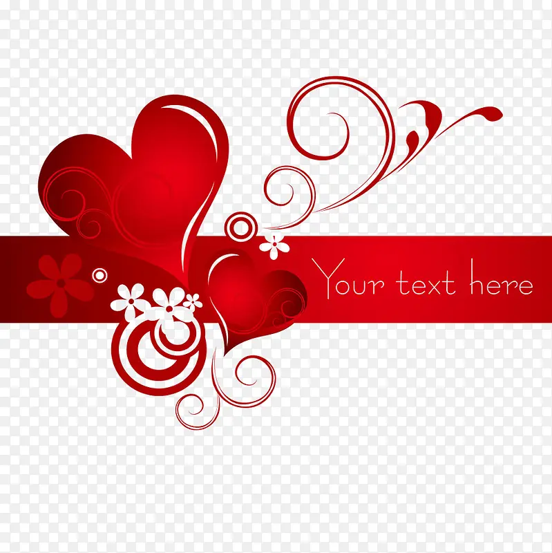 PPT���ı߿�-������