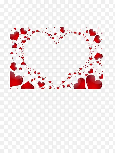 ���ı߿�-������