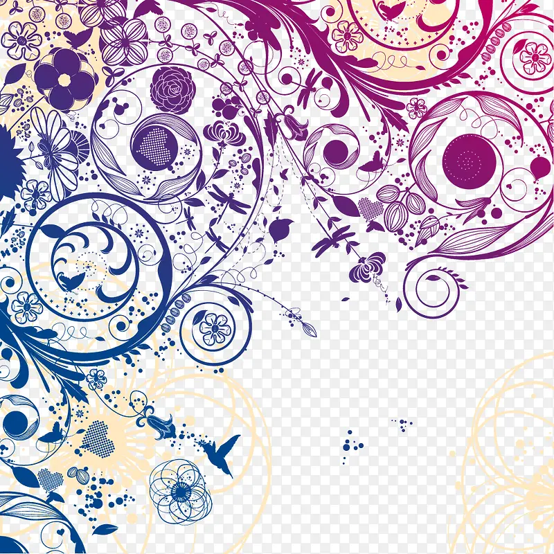 С�� ����-������